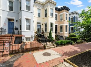 226 G St NE, Washington, DC 20002