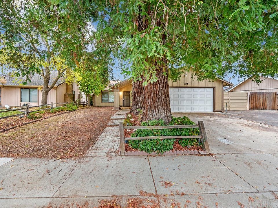 1st image of 722 Likala Dr