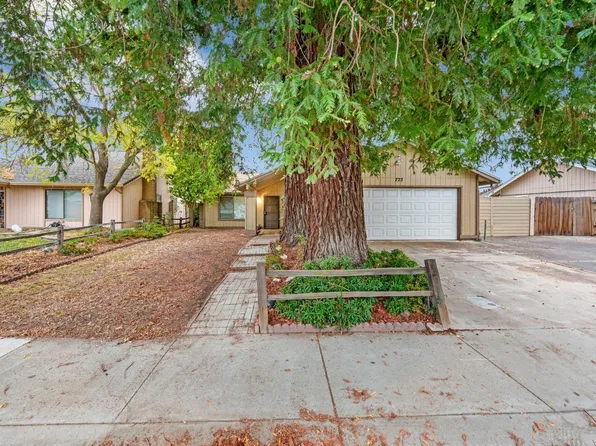 722 Likala Dr, Stockton, CA 95210