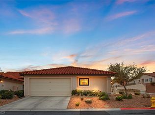 439 Ranger Ct, Boulder City, NV 89005