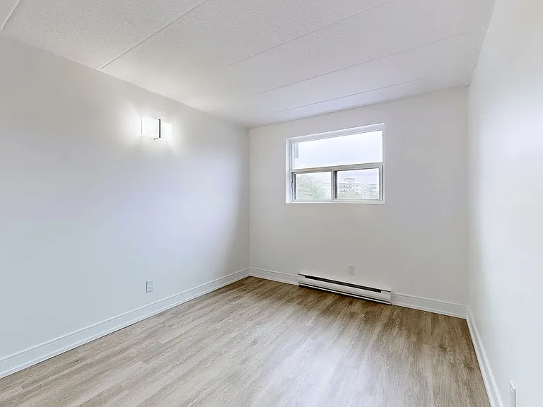 110 Nonquon Rd — Photo 11