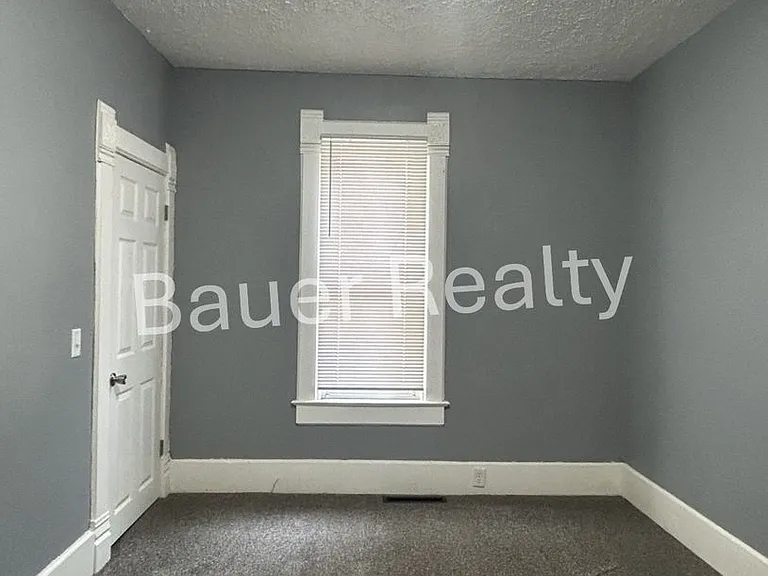 114 Dale Ave — Photo 17