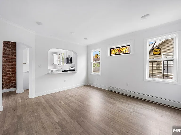 7420 4th Ave #2 — Photo 8