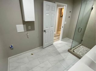 330 Brantley Rd, Sandy Springs, GA 30350