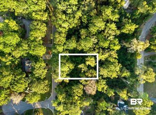 233 Rolling Hill Dr, Daphne, AL 36526