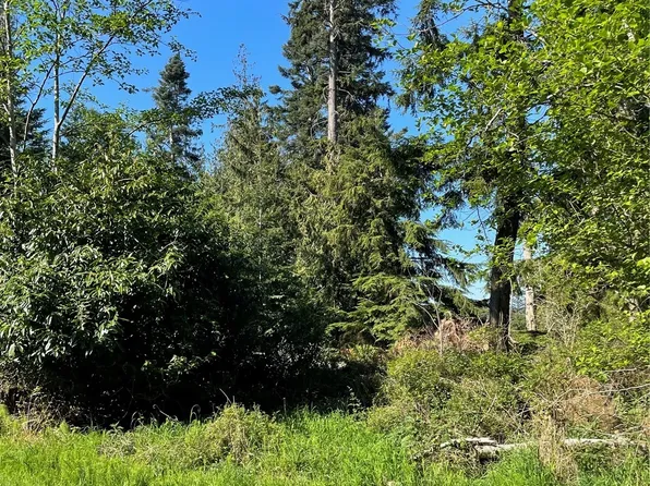 0 NHN East Harbor Road, Langley, WA 98260