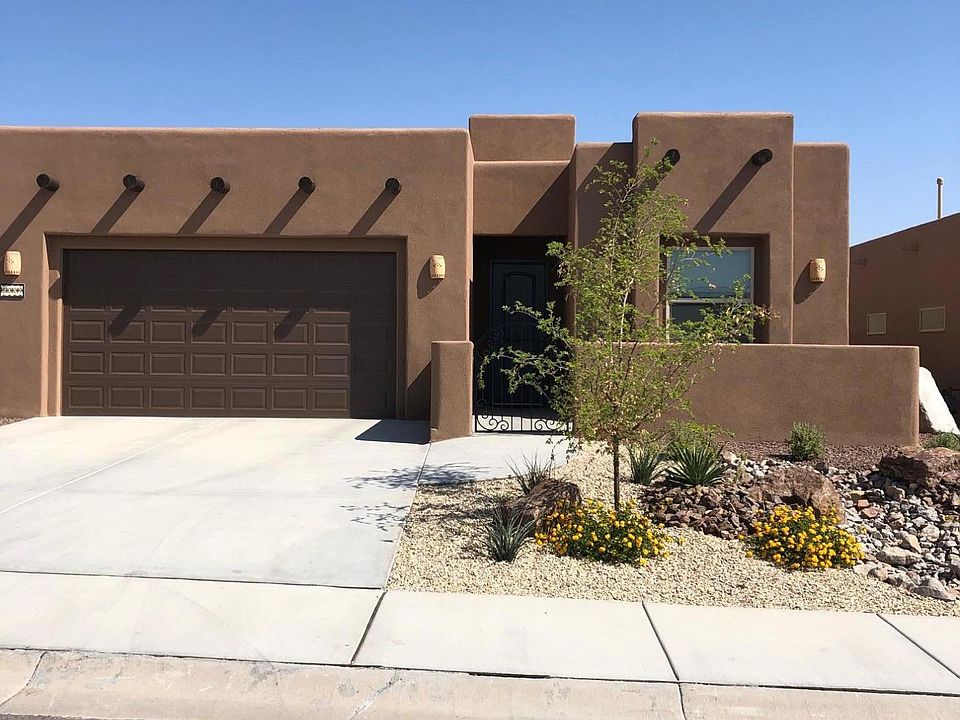 1st image of 8017 Willow Bloom Cir