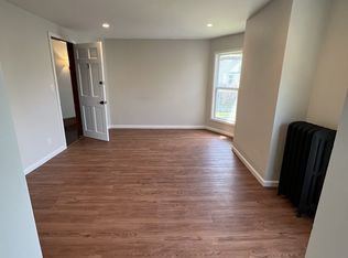 11 Dellinger Ave APT 3, Batavia, NY 14020