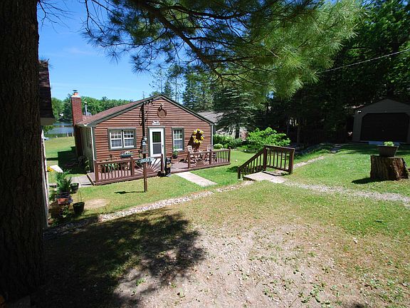 4th image of 3672 Longue Rd