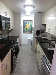 Sold by Domain Properties