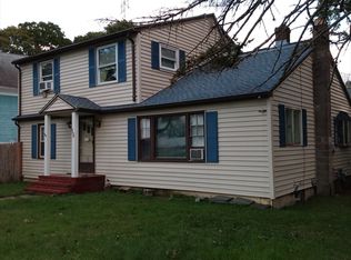 16 Elsmere Ave, Methuen, MA 01844