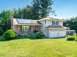 19 Thody Dr, Durham, CT 06422