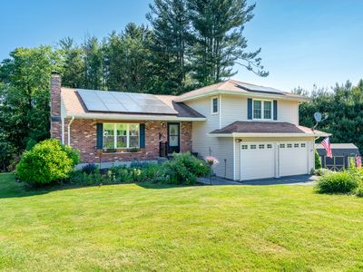 19 Thody Drive, Durham, CT, 06422