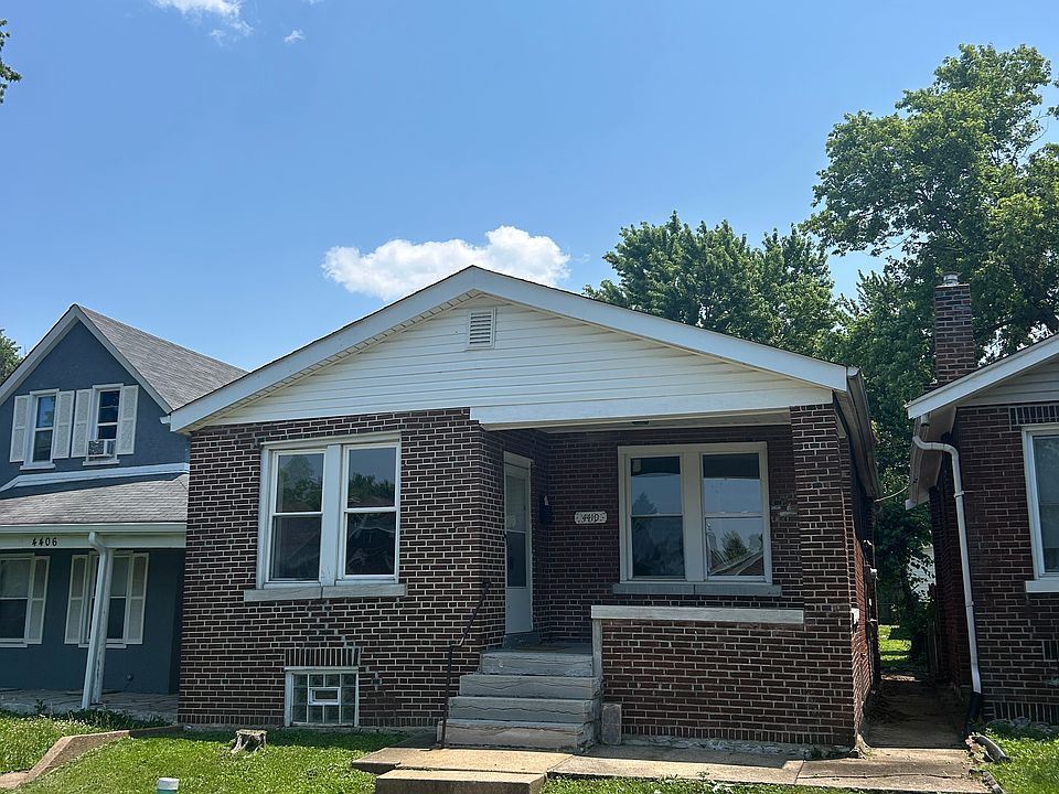 1st image of 4410 Grace Ave