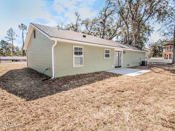 4th image of 45110 BOOTH Street