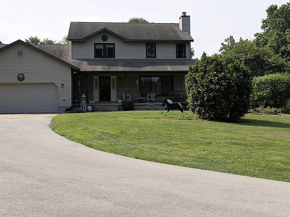 3rd image of 10790 Salisbury Rd