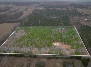 0 Brock Rd, Beebe, AR 72012