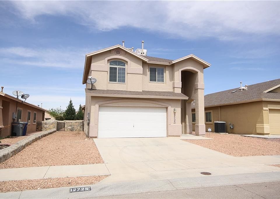 1st image of 12725 Tuscan Hills Pl