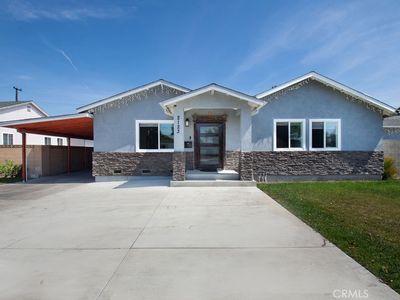 2123 W Cerritos Ave, Anaheim, CA, 92804