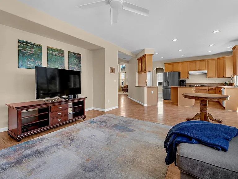 1171 Sageberry Ct — Photo 9