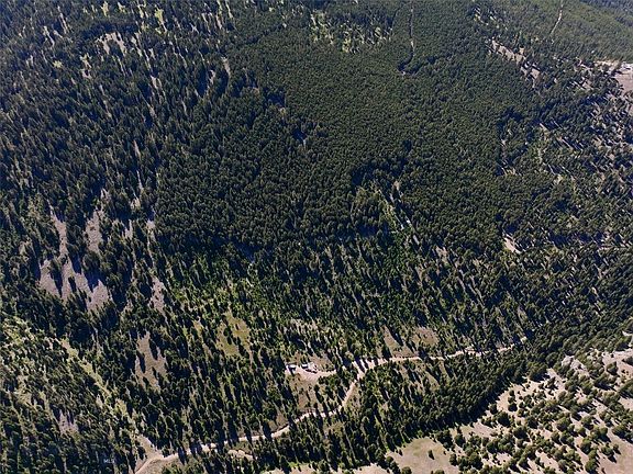 3rd image of NULLB Chimney Lakes Rd