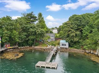 33 Mitra Ln, Eliot, ME 03903