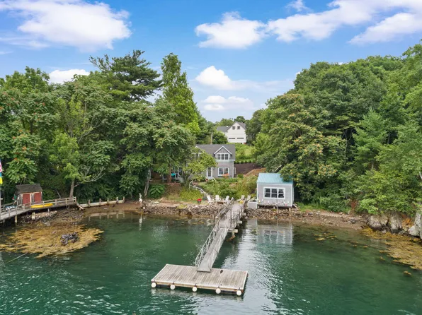 33 Mitra Lane, Eliot, ME 03903