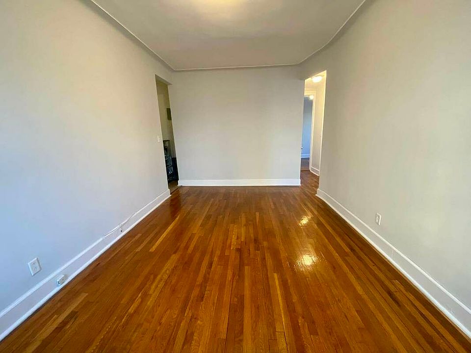 1st image of 20-56 29th St #1A