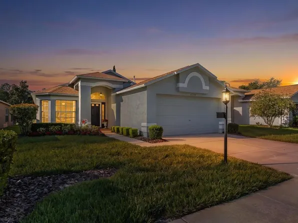 11718 Wheatfield Loop, Hudson, FL 34667