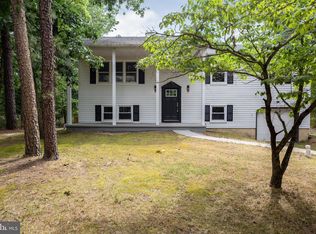 20 Moore Rd W, Tabernacle, NJ 08088