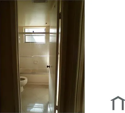 9921 Three Lakes Cir — Photo 12