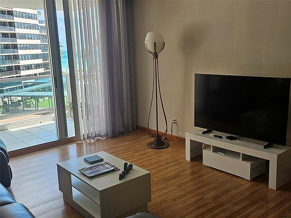 4th image of 5161 Collins Ave APT 603