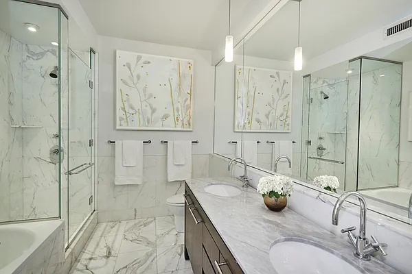 Sold by Brown Harris Stevens | media 13