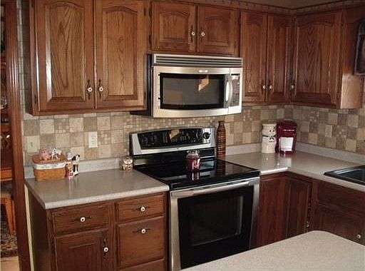 2nd image of 57160 Pine View Dr