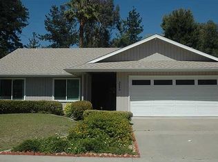 3940 Calgary Ave, San Diego, CA 92122