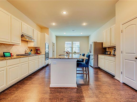 4th image of 314 Cypress Forest Dr