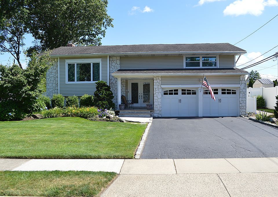Front Exterior #1