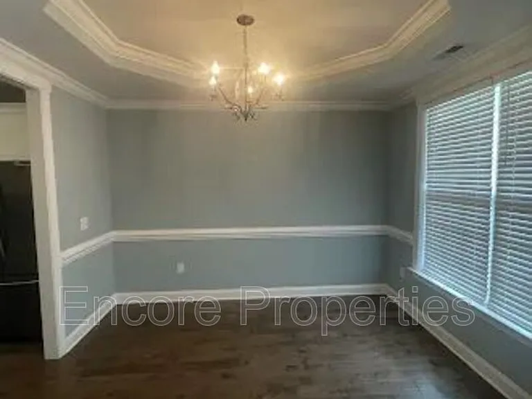 1324 Forest Fern Ln — Photo 5