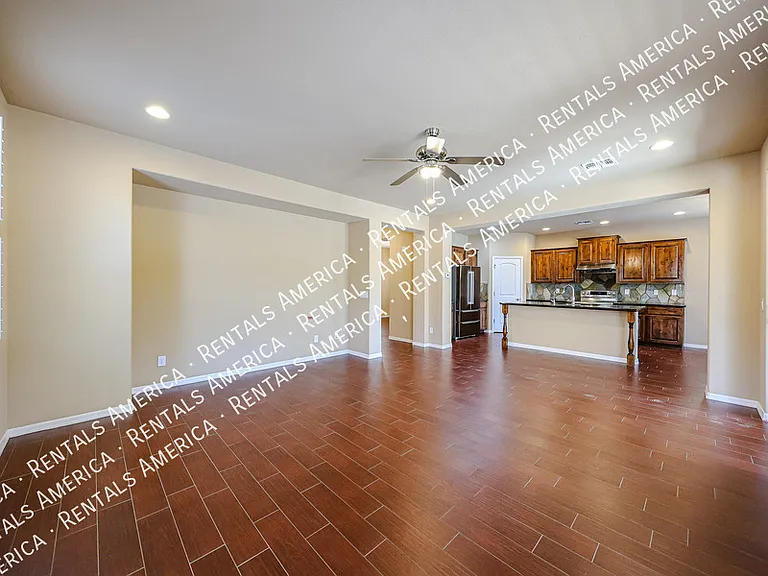 3575 S Jasmine Dr — Photo 15
