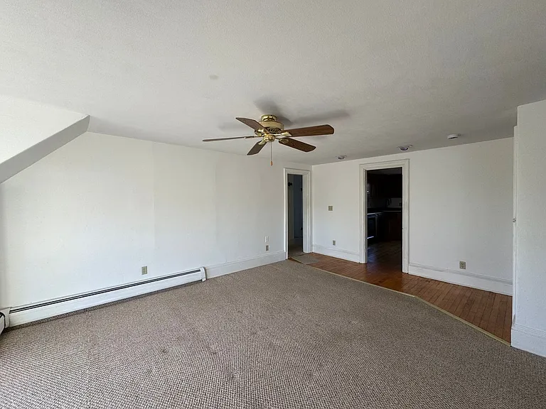 40 Gile St #2 — Photo 14
