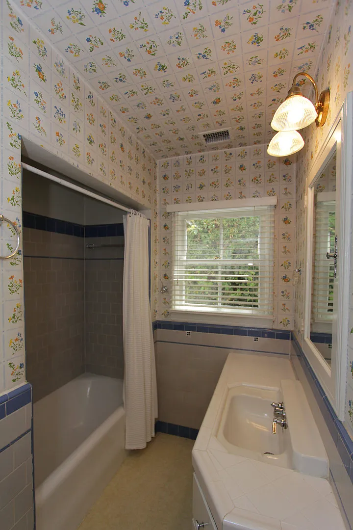 3205 George Circle — Photo 4