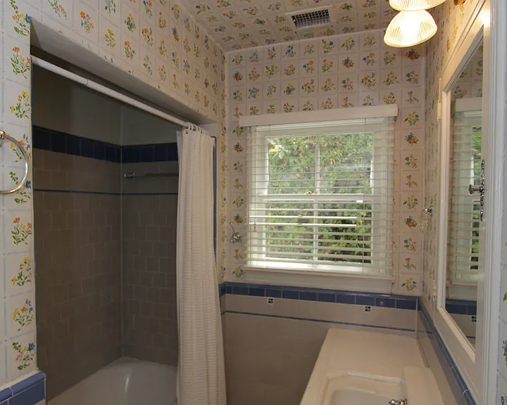 3205 George Cir — Photo 4