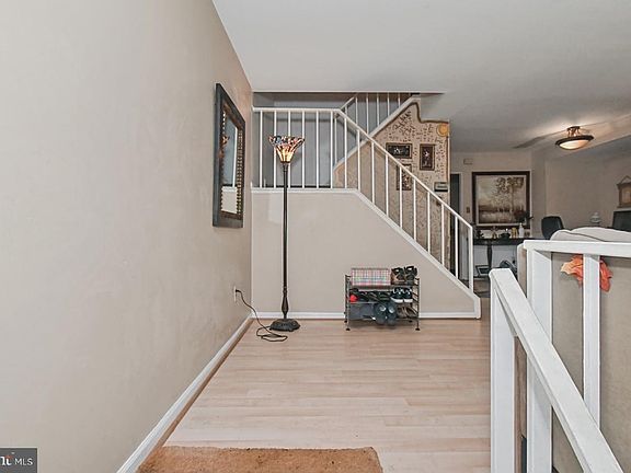 4th image of 3479 Coventry Pl