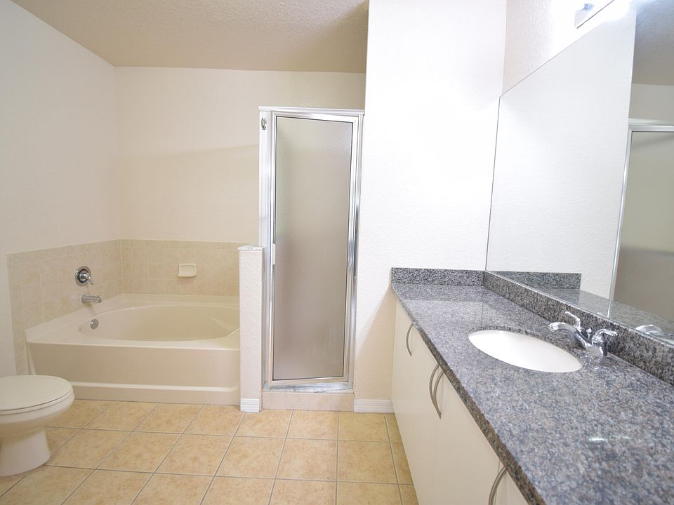 1st image of 130 SW Peacock Boulevard #16202