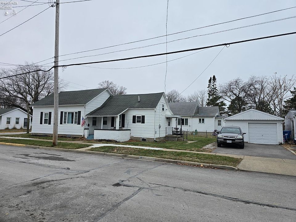 1st image of 719 Ogontz St