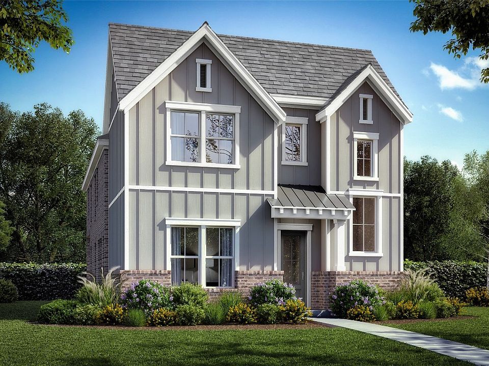 1st image of 321 Osprey Ln