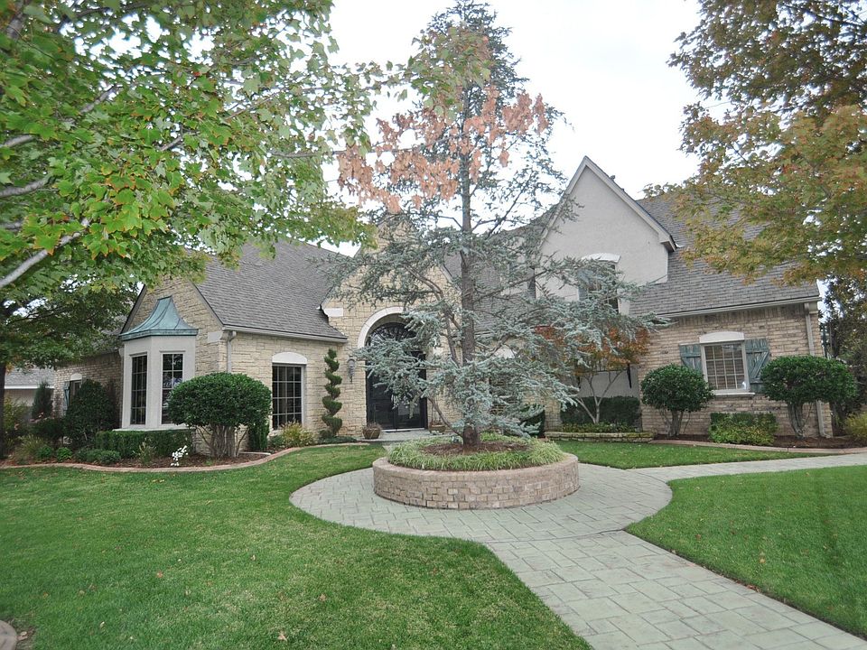 1st image of 2704 SW 120th St