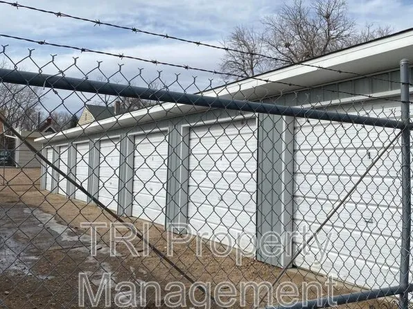 1522 9th Ave, Greeley, CO 80631