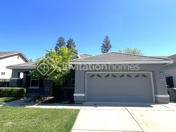 5535 Ridgepoint Dr