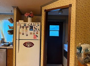 2829 Hart Rd, Clover, SC 29710